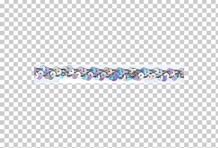 Jewellery Bracelet Clothing Accessories Lilac Purple PNG, Clipart, Accessories, Bead, Body Jewellery, Body Jewelry, Bracelet Free PNG Download
