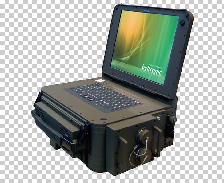 Laptop Computer Cases & Housings Portable Computer Personal Computer PNG, Clipart, Classes Of Computers, Computer, Computer Hardware, Electronic Device, Electronics Free PNG Download