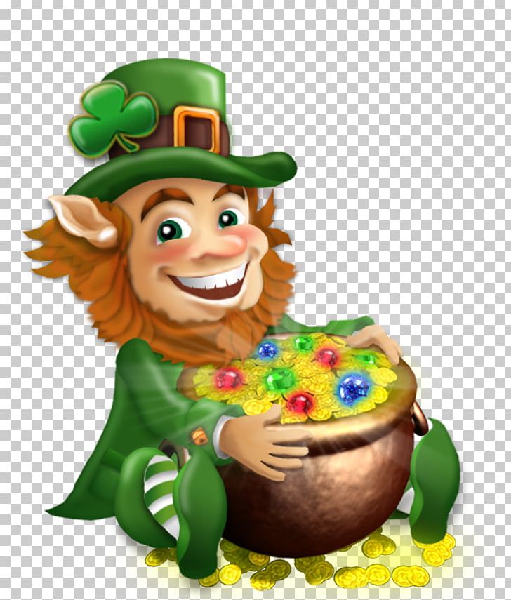 Leprechaun Traps Irish Legendary Creature PNG, Clipart, Blog, Desktop Wallpaper, Egg, Fictional Character, Food Free PNG Download