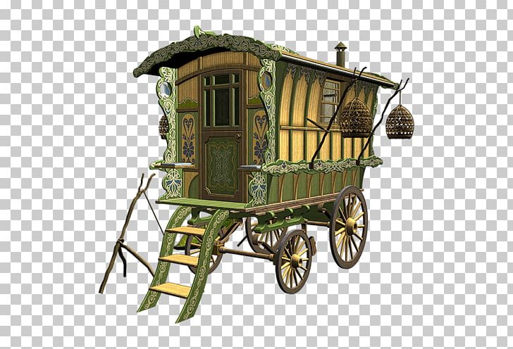 Living Van Cart Wagon Photography PNG, Clipart, Caravan, Carriage, Cart, Chariot, Desktop Wallpaper Free PNG Download