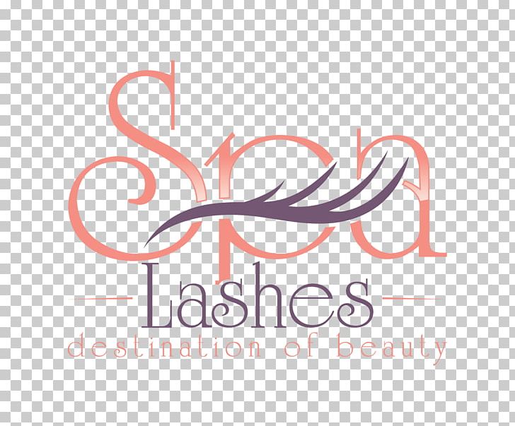 Logo Art Brand PNG, Clipart, Art, Beauty, Beauty Parlour, Brand, Business Free PNG Download