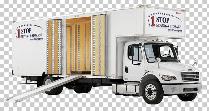 Mover One Stop Moving & Storage PNG, Clipart, Az Moving And Storage, Brand, Business, California, Cargo Free PNG Download