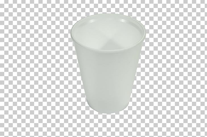 Mug Plastic Lid PNG, Clipart, Cup, Drinkware, Glass, Lid, Mug Free PNG Download