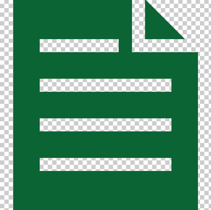 Paper Text Computer Icons PNG, Clipart, Angle, Area, Brand, Business, Computer Icons Free PNG Download