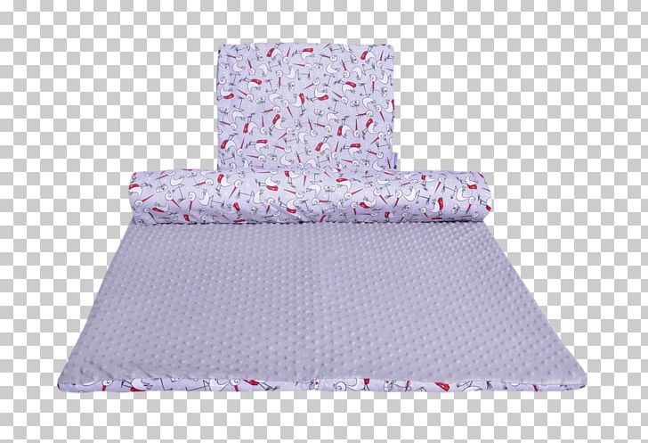 Pillow Allegro Mattress Bed Sheets Price PNG, Clipart, Allegro, Bed, Bed Sheet, Bed Sheets, Blanket Free PNG Download