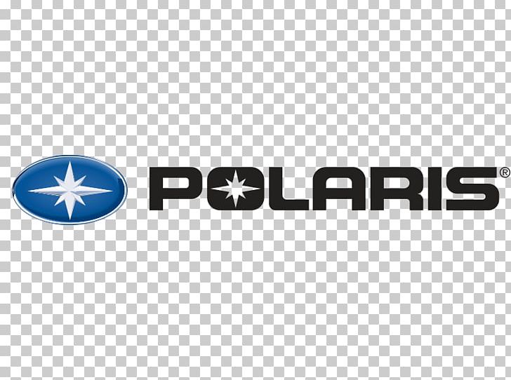 Polaris Industries Campbell’s Polaris Side By Side Motorcycle Business PNG, Clipart, Allterrain Vehicle, Brand, Business, Cars, Logo Free PNG Download