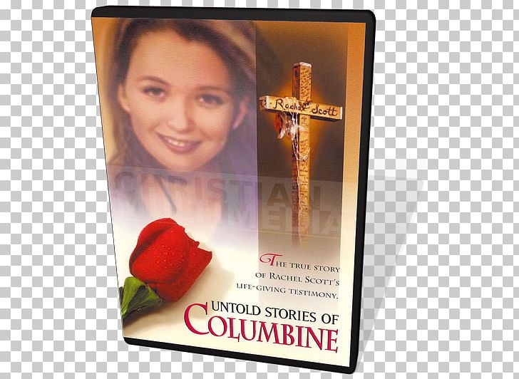 Rachel Scott Columbine High School Massacre Rachel's Challenge 20 April PNG, Clipart,  Free PNG Download