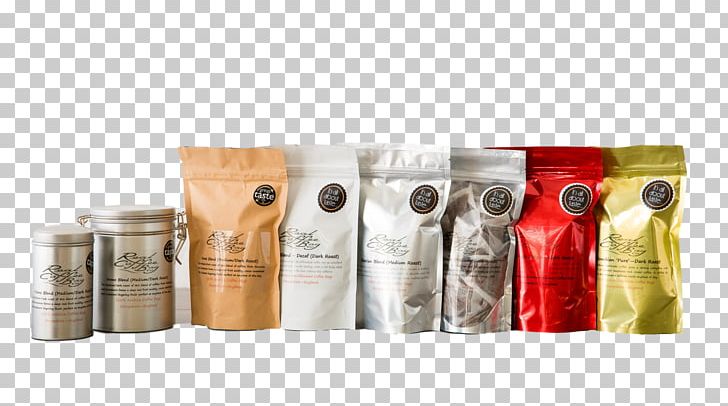Real Coffee Bag Company Ltd Decaffeination Flavor PNG, Clipart, Bag, Biscuits, Bottle, Brewed Coffee, Coffee Free PNG Download