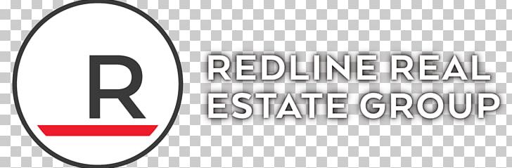 Redline Real Estate Group Estate Agent Airdrie House PNG, Clipart, Area, Brand, Business, Communication, Estate Agent Free PNG Download