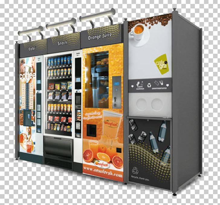 Refrigerator Vending Machines Drink Perfectes PNG, Clipart, Drink, Electronics, Home Appliance, Machine, Refrigerator Free PNG Download