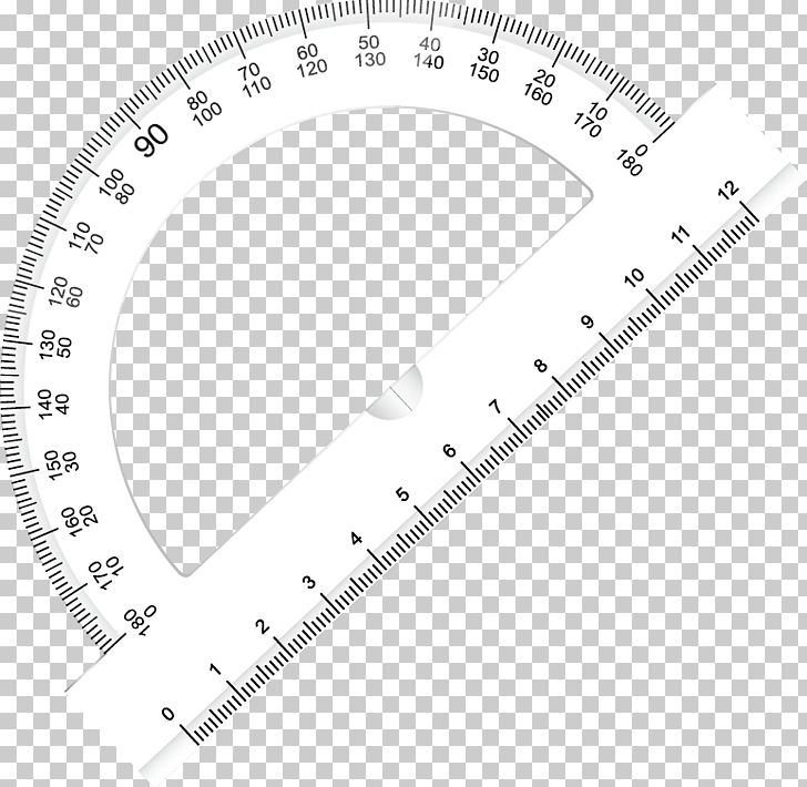 Ruler Protractor Stationery PNG, Clipart, Angle, Brand, Cartoon Compass, Circle, Compass Free PNG Download