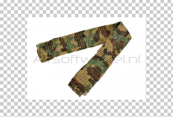 Scarf Military Camouflage Clothing Headgear PNG, Clipart, Balaclava, Camouflage, Clothing, Clothing Accessories, Filet De Camouflage Free PNG Download