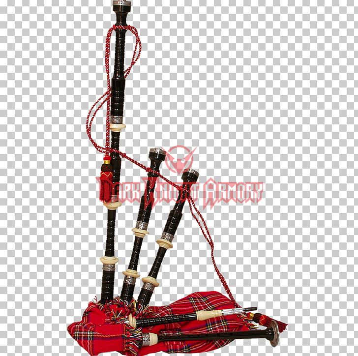 Scotland Bagpipes Practice Chanter Musical Instruments PNG, Clipart, Bagpipe, Bagpipes, Chanter, Cover, Ebony Free PNG Download