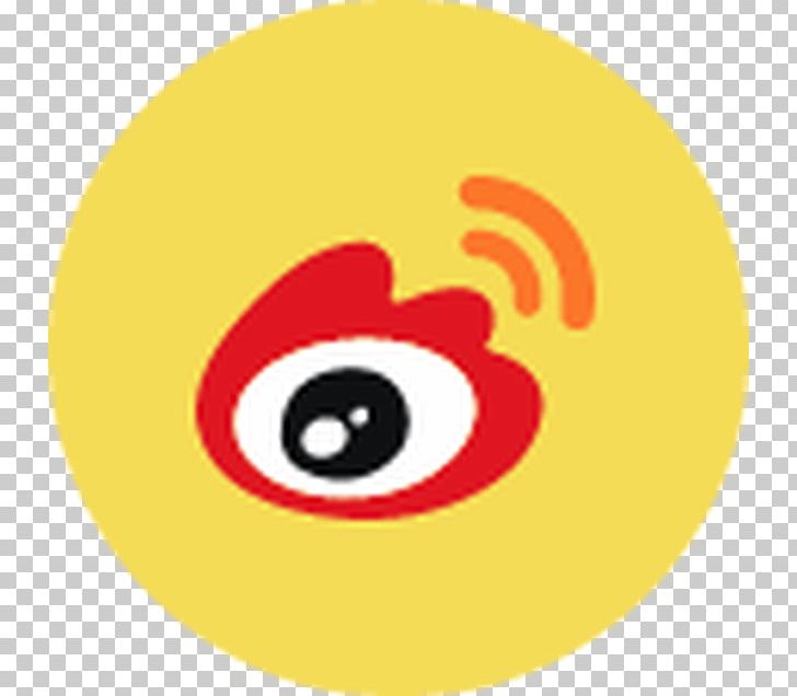 Sina Weibo Mobile App Sina Corp Microblogging WeChat PNG, Clipart, Android, App Store, Circle, Download, Iphone Free PNG Download