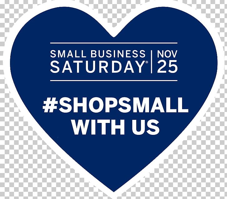 Small Business Saturday Shopping Black Friday PNG, Clipart, 25 November, 2017, Area, Black Friday, Blue Free PNG Download