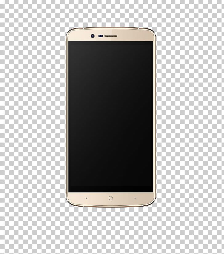 Smartphone Samsung Galaxy A5 (2017) Samsung Galaxy A5 (2016) Samsung Galaxy J5 (2016) PNG, Clipart, Electronic Device, Electronics, Gadget, Mobile Phone, Mobile Phones Free PNG Download