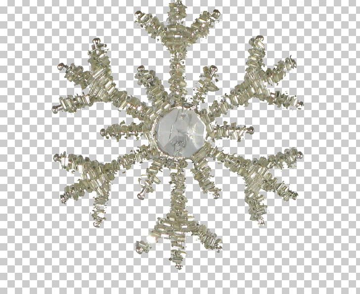 Snowflake Emoji Symbol Computer Icons PNG, Clipart, Computer Icons, Definition, Emoji, Ice, Ice Crystals Free PNG Download