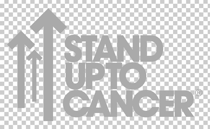 Stand Up To Cancer Cancer Research UK Lustgarten Foundation For Pancreatic Cancer Research Multiple Myeloma PNG, Clipart, American Cancer Society, Black And White, Brand, Cancer, Cancer Research Uk Free PNG Download