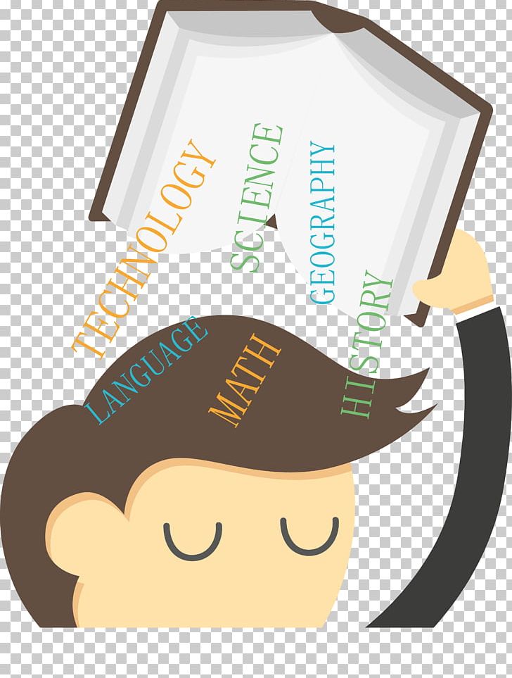 Student Education PNG, Clipart, Biology, Business Man, Employment, Geography, Language Learning Free PNG Download