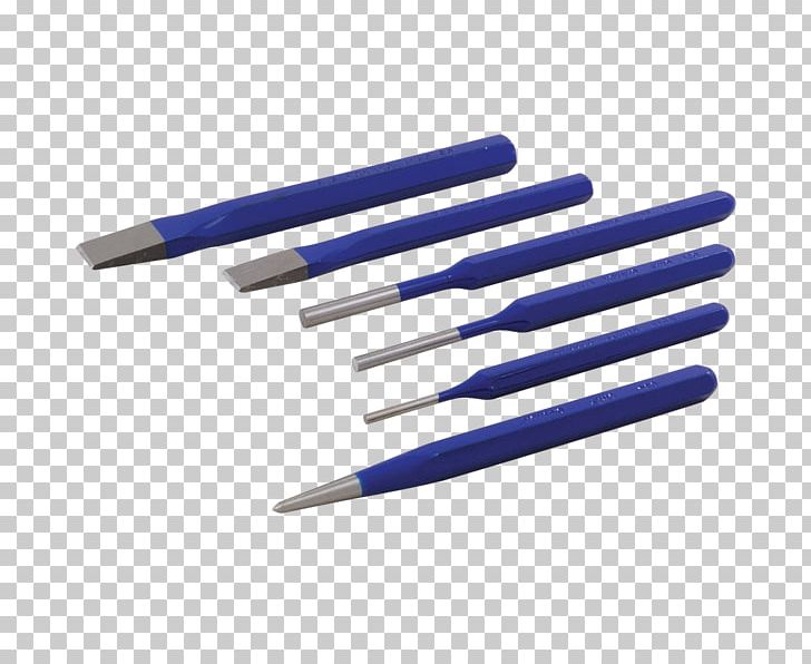 Tool Knife Punch Chisel Blade PNG, Clipart, Blade, Burin, Chisel, Hardness, Hardware Free PNG Download