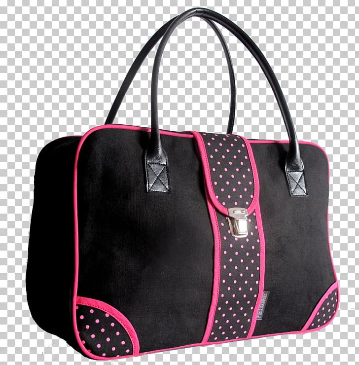 Tote Bag Handbag Diaper Bags Kipling PNG, Clipart, Accessories, Backpack, Bag, Baggage, Bags Free PNG Download