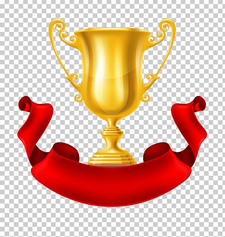 Trophy Gold Medal PNG, Clipart, Award, Bronze Medal, Can Stock Photo, Champion, Coffee Cup Free PNG Download