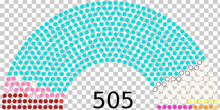 United States House Of Representatives Lower House General Election PNG, Clipart, 15th Lok Sabha, Area, Brand, Circle, Deputy Free PNG Download