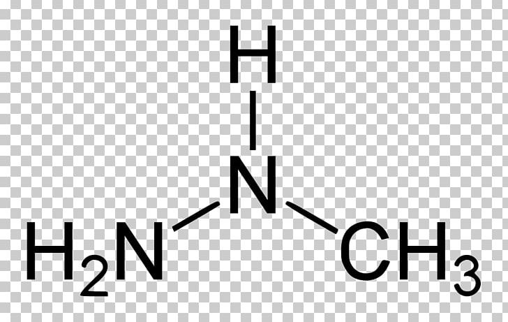 Urea Structure Chemical Compound Fertilisers Urine PNG, Clipart, Angle, Area, Atom, Black, Brand Free PNG Download