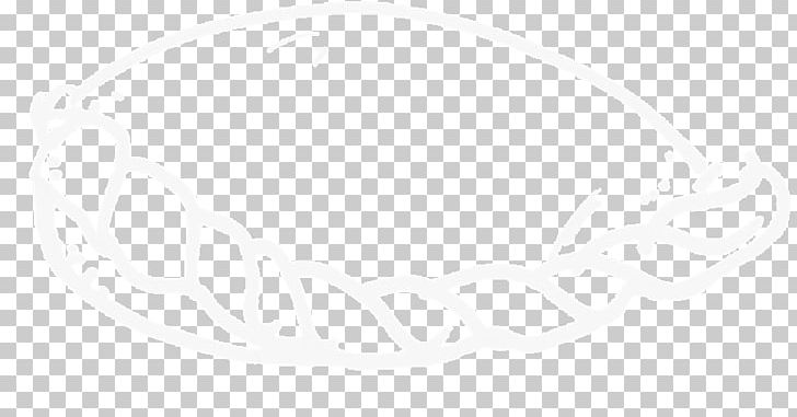 White Circle Headgear Line Art PNG, Clipart, Angle, Black And White, Body Jewellery, Body Jewelry, Circle Free PNG Download