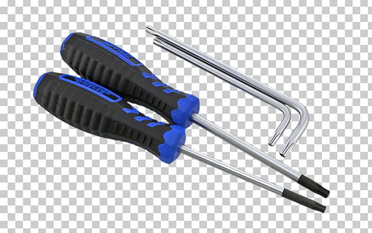Wiha Tools Screwdriver Torx Hex Key PNG, Clipart, Double, Handle, Hand With Wrench, Hand Wrench, Hardware Free PNG Download