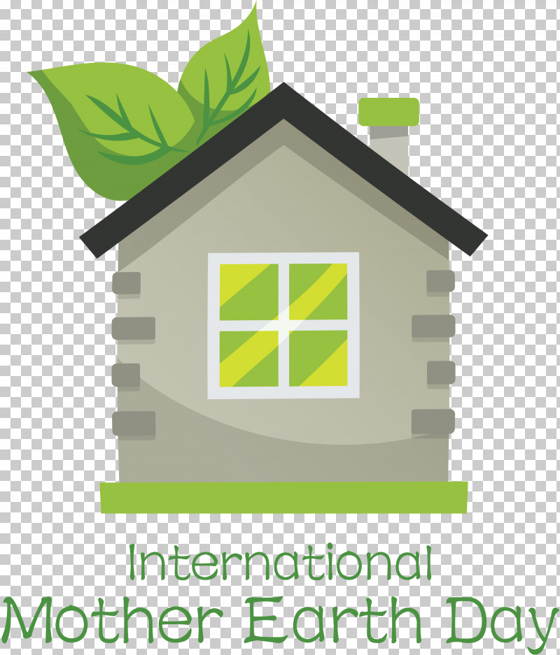 International Mother Earth Day Earth Day PNG, Clipart, Discounts And Allowances, Earth Day, Grass, International Mother Earth Day, Logo Free PNG Download