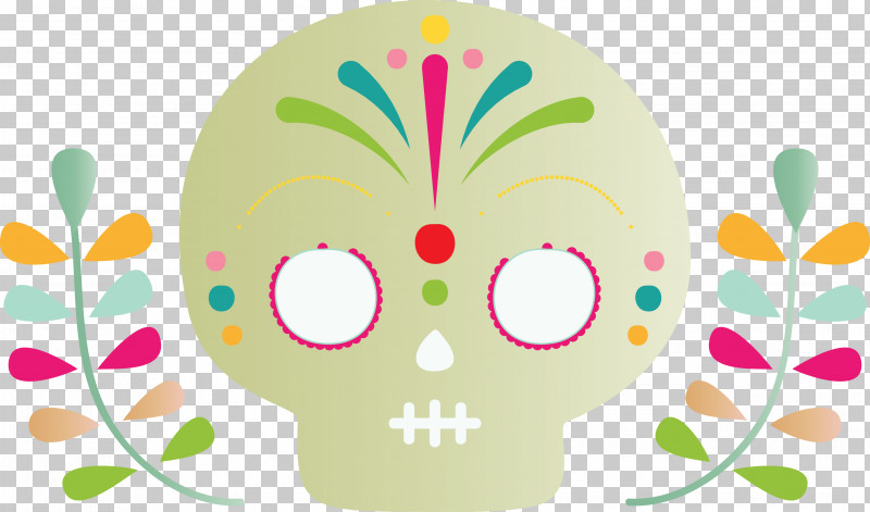 Mexico Elements PNG, Clipart, Flower, Meter, Mexico Elements Free PNG Download