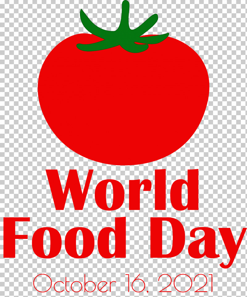 World Food Day Food Day PNG, Clipart, Cinema, Food Day, Line, Local Food, Logo Free PNG Download