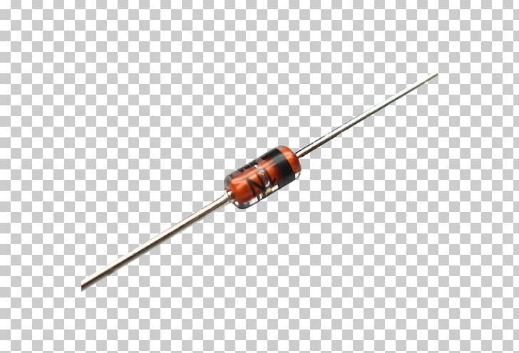 1N4148 Signal Diode Electronics Electronic Component Zener Diode PNG, Clipart, Circuit Component, Digital Electronics, Diode, Direct Current, Electronic Circuit Free PNG Download