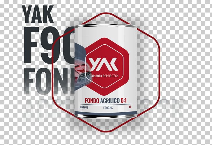 Acrylic Paint Brand Domestic Yak PNG, Clipart, Acrylic Paint, Adhesive, Art, Brand, Domestic Yak Free PNG Download