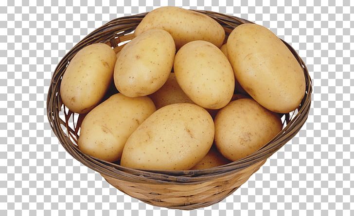 Baked Potato French Fries Potato Wedges PNG, Clipart, Baked Potato, Download, Fingerling Potato, Food, French Fries Free PNG Download