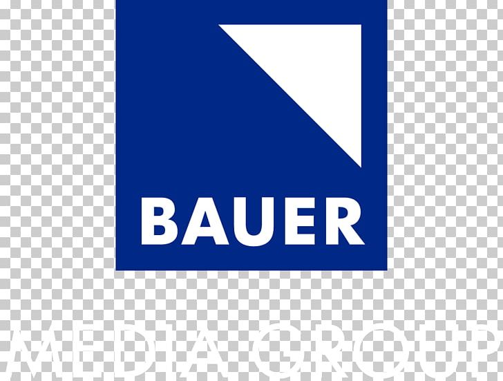 Bauer Media Group Publishing Business TI Media PNG, Clipart, Advertising, Angle, Area, Bauer Media Group, Blue Free PNG Download