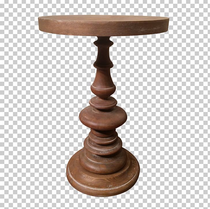 Bedside Tables Pedestal Furniture TV Tray Table PNG, Clipart, Bedside Tables, Cost, Dining Room, End Table, Furniture Free PNG Download