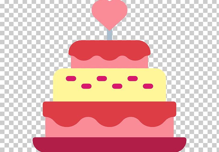 Birthday Cake Wedding Photography Photographer PNG, Clipart, Artwork, Bakery, Birthday, Birthday Cake, Boda Free PNG Download