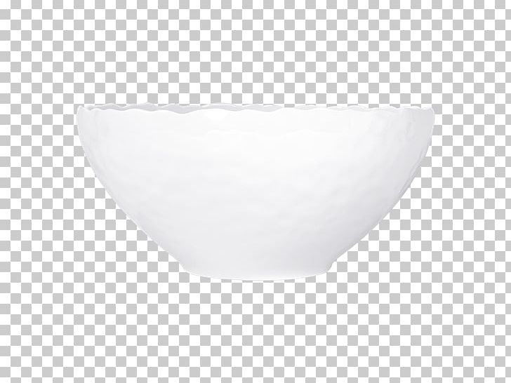 Bowl Bathtub Plastic Oy Orthex AB Plate PNG, Clipart, Acrylic Fiber, Angle, Bathroom, Bathtub, Bowl Free PNG Download