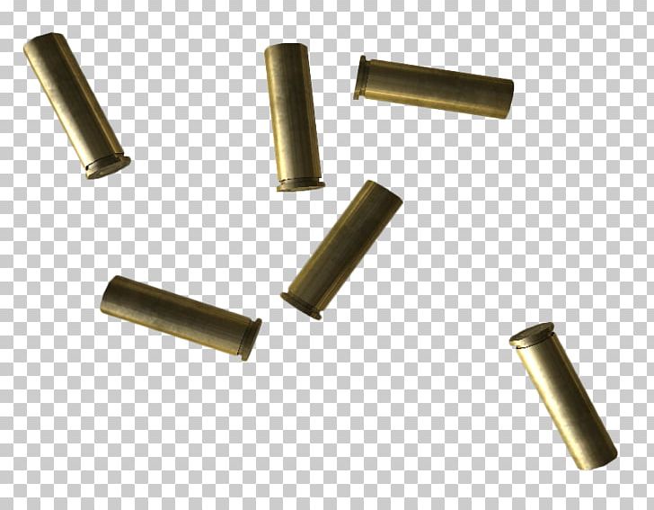 Bullet Shell Cartridge Ammunition PNG, Clipart, 50 Bmg, 357 Magnum, Ammunition, Brass, Bullet Free PNG Download