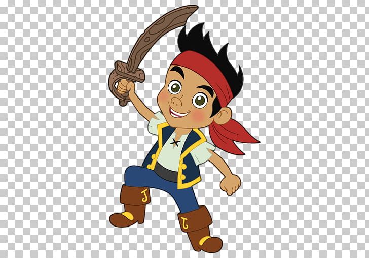 Captain Hook Peter Pan Smee Neverland Piracy PNG, Clipart, Art, Boy, Captain, Cartoon, Chest Pirate Free PNG Download