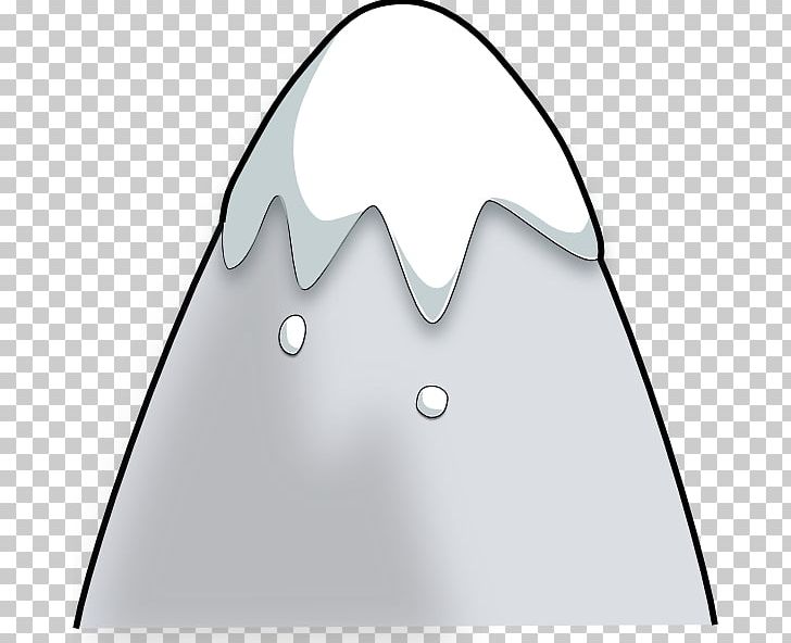 Cartoon Mountain PNG, Clipart, Angle, Art, Black And White, Cartoon, Download Free PNG Download