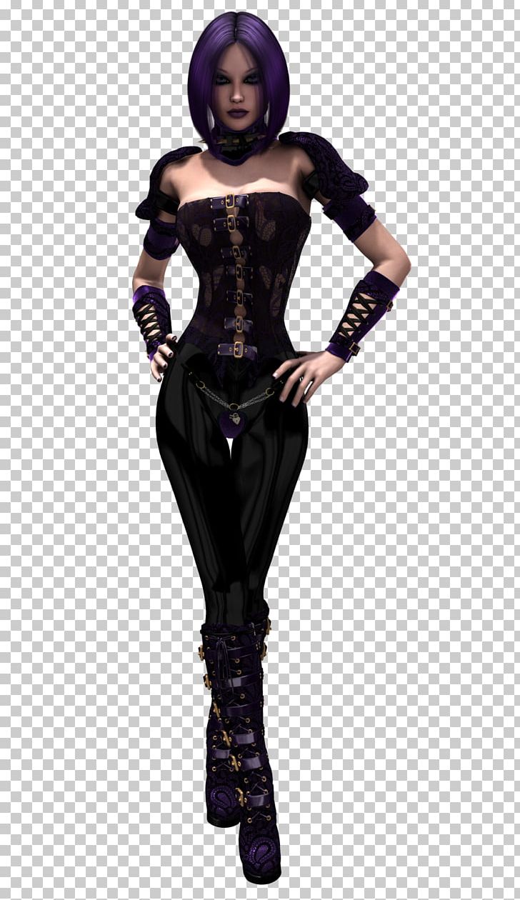 Catwoman Halloween Costume The Dark Knight Rises Costume Party PNG, Clipart, Bodysuit, Cari, Catsuit, Catwoman, Clothing Free PNG Download