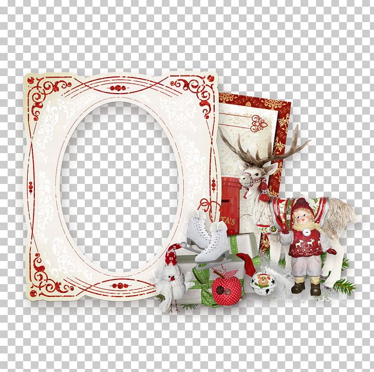 Christmas Frames PNG, Clipart, 24 November, Blog, Christmas, Cluster, Computer Icons Free PNG Download