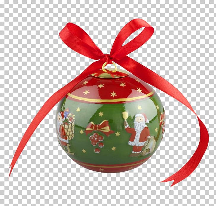 Christmas Ornament Christmas Decoration Christmas Dinner Santa Claus PNG, Clipart, Ball, Ceramic, Christmas, Christmas Decoration, Christmas Dinner Free PNG Download