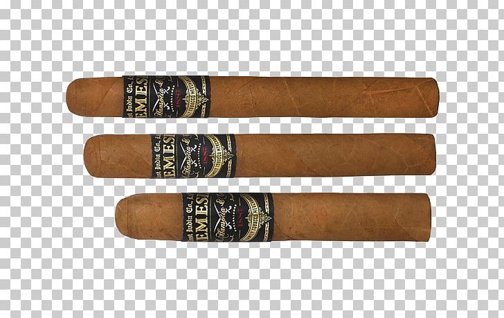 Cigar PNG, Clipart, Cigar, East, India, Miscellaneous, Nemesis Free PNG Download