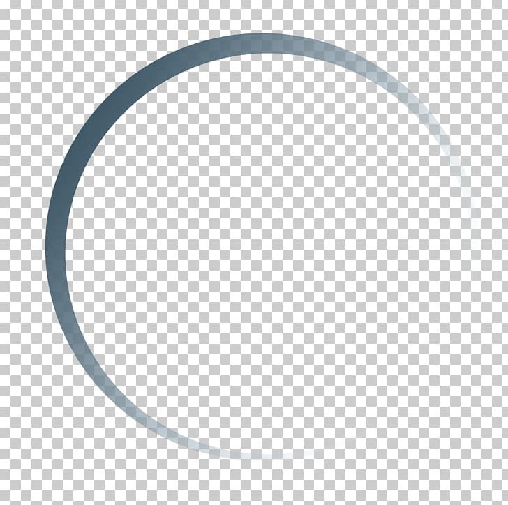 Circle Line Oval PNG, Clipart, Circle, Education Science, Line, Microsoft Azure, Oval Free PNG Download