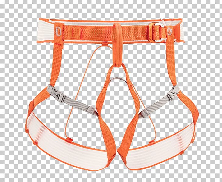 Climbing Harnesses Petzl Ski Mountaineering Skiing PNG, Clipart, Caving, Climbing, Climbing Harness, Climbing Harnesses, Crampons Free PNG Download