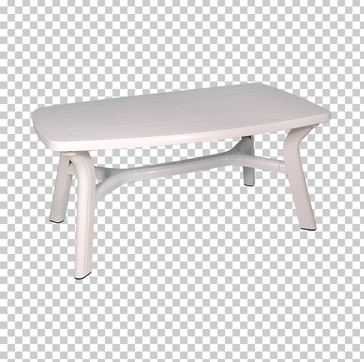 Coffee Tables Garden Furniture Plastic Chair PNG, Clipart, Angle, Casino Table, Chair, Coffee Table, Coffee Tables Free PNG Download
